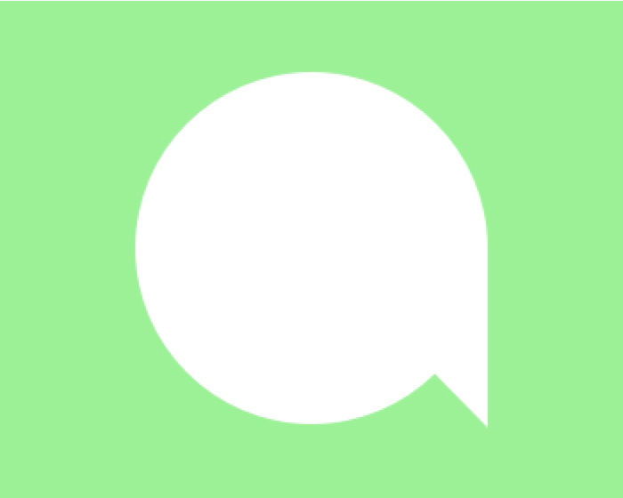 quit-support