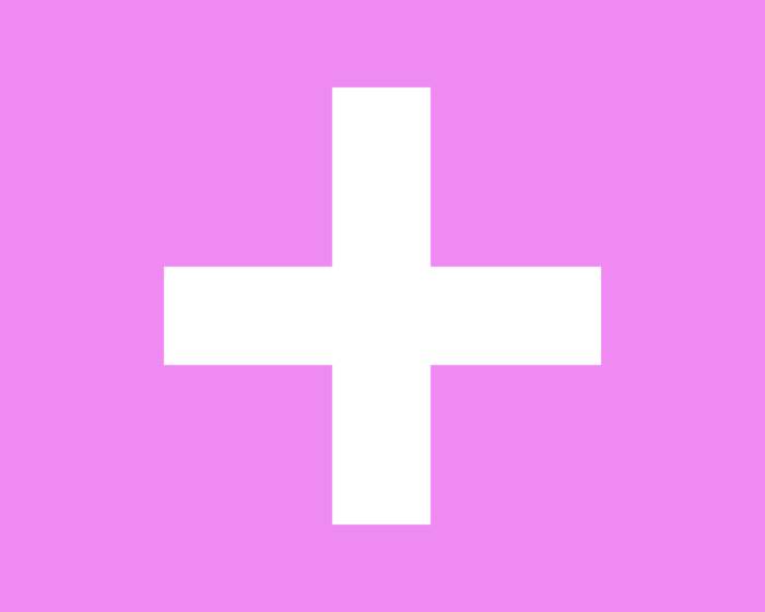 reasons-to-quit-placeholder