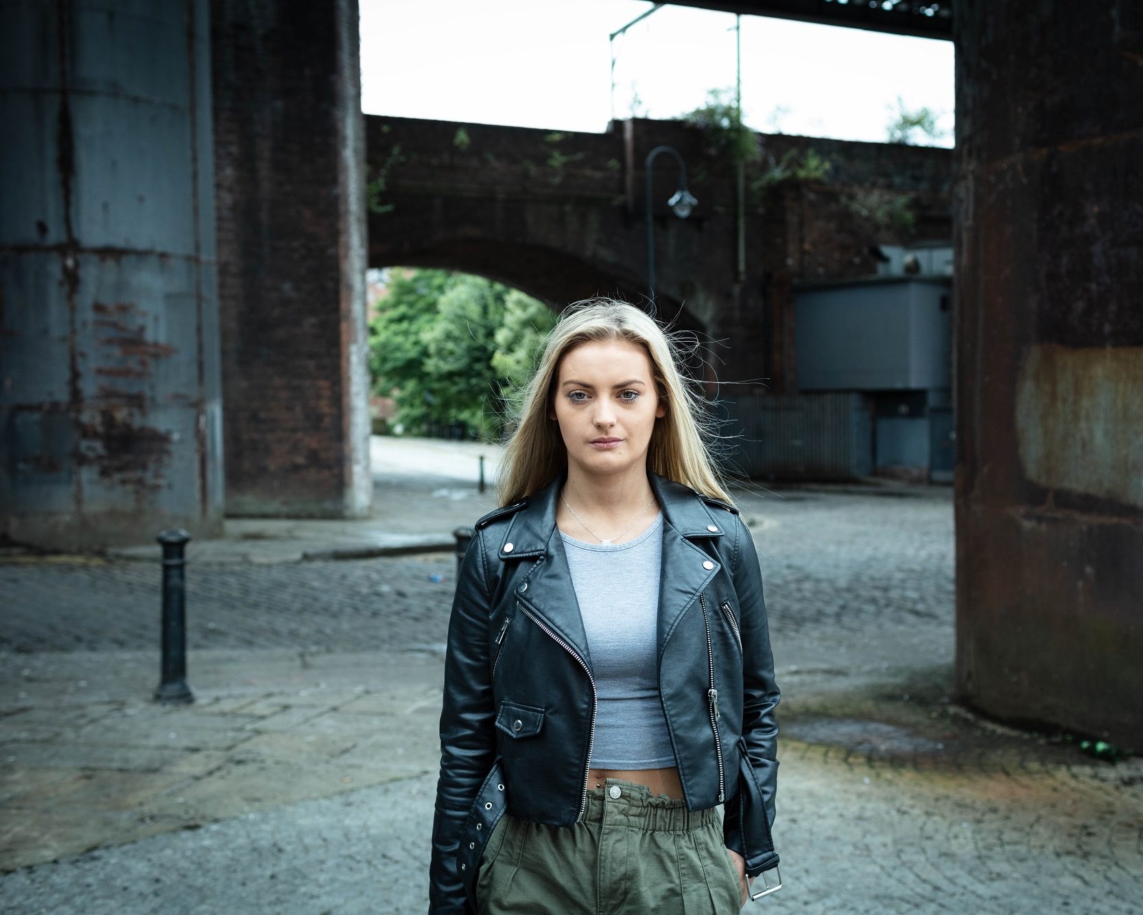 Timeline Of Immediate Effects That Happen To Your Body Just Minutes After Quitting Smoking