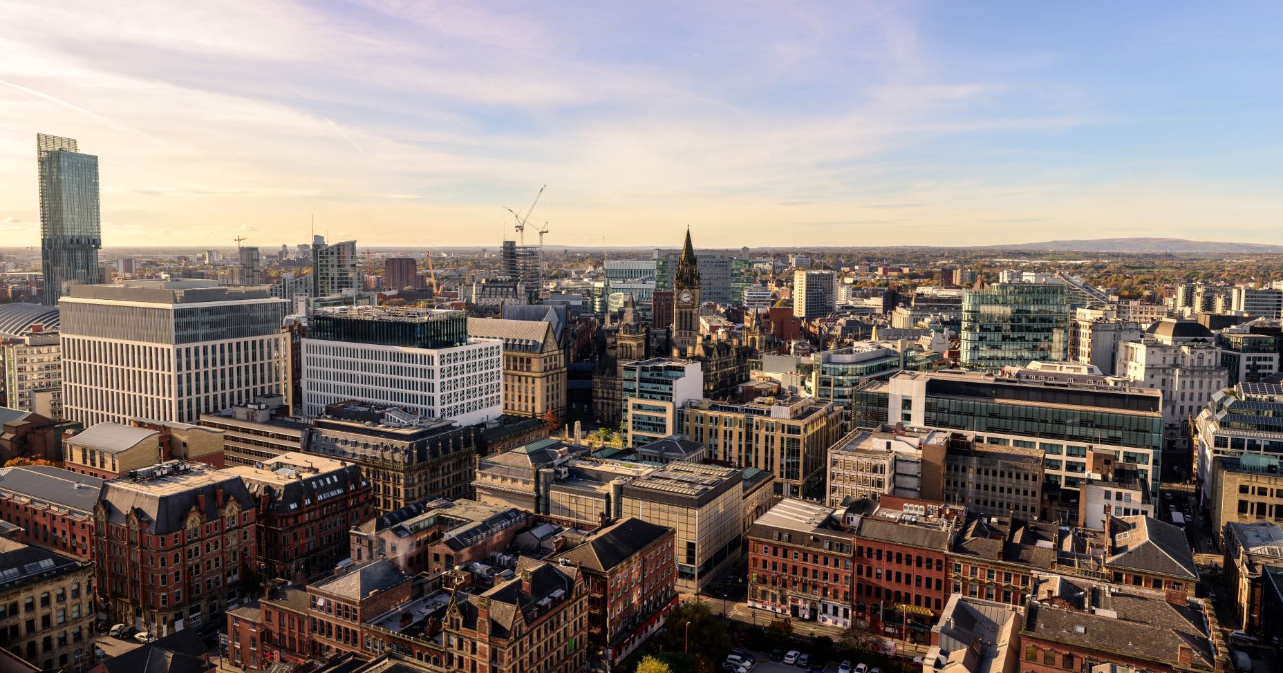 cropped-manchester-skyline-1.jpg