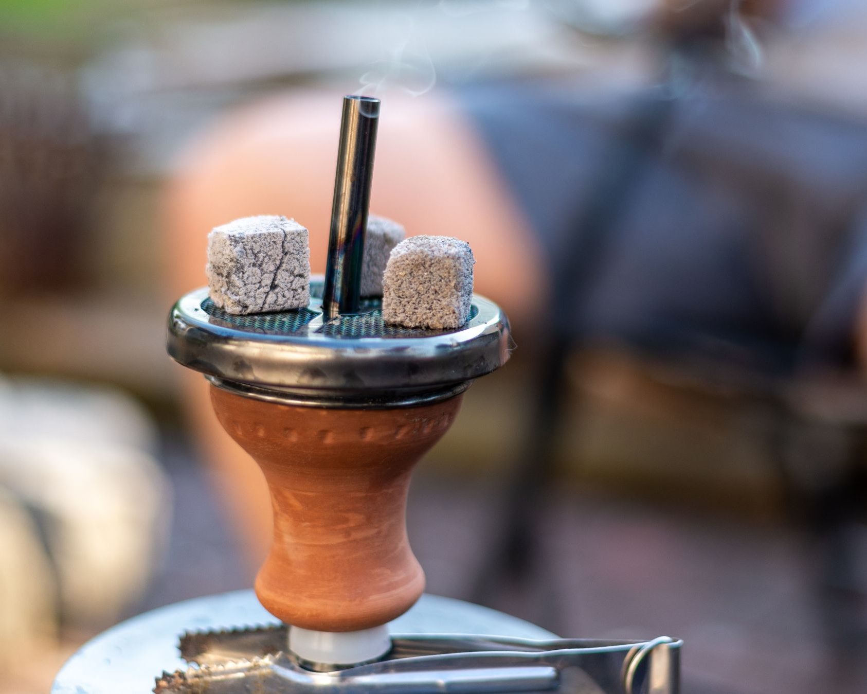 Smoke shisha? Here's FIVE facts you urgently need to know – Make Smoking  History
